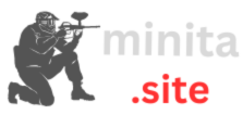 minita